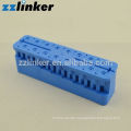 Organizer Endo Test Board/Endo Measuring Blocks